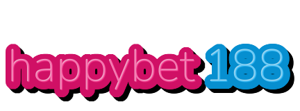 happybet188 — logo kanal