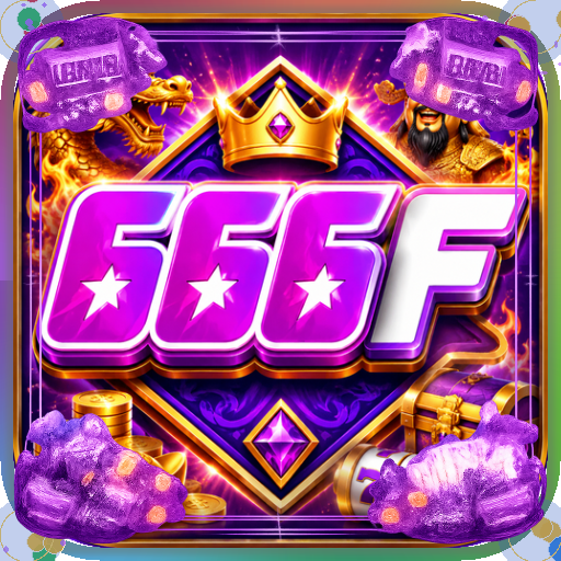 666f — mitra unggulan