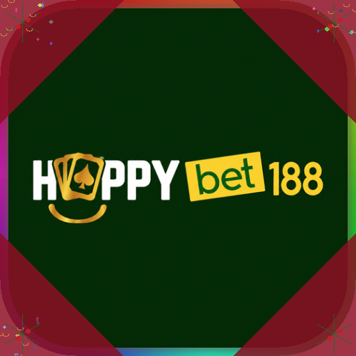 happybet188 — mitra unggulan